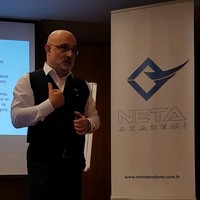 Murat Balcı