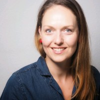 Christine Kühne