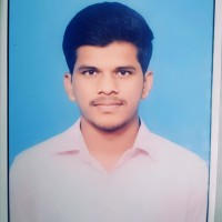 Omkar Y