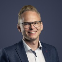 Sondre Kråkenes Høysæter