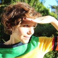 Ines Castanheira