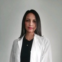 Julieth Ortiz