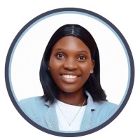Racheal Obisesan