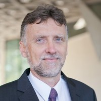 Adrian Purnell