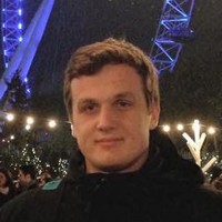 Euan Marshall
