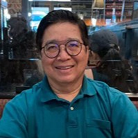 Peter Dao