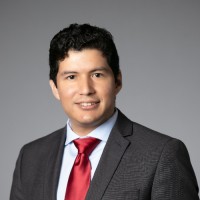 Ryan Marquez