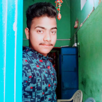 Alok kumar Badatya