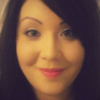 Rachel Oates