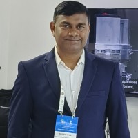 Vyas Nilesh