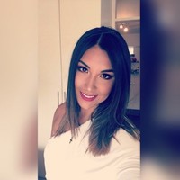 Fiorella Liliana Donaire Dentone