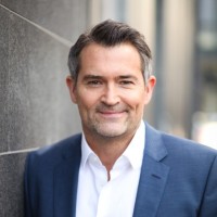 Dirk Olefs