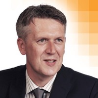 Ian Hall