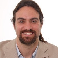 Alfonso García González