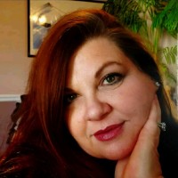 Julie Rose