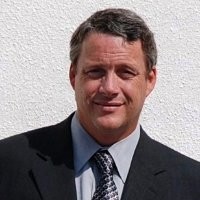 Malcolm Reader