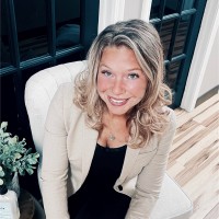 Ali Corey