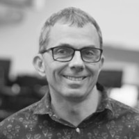 Karsten Holmgaard