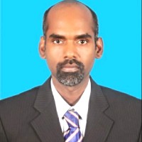 Nedunchezhian Nambi