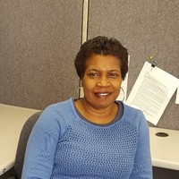Teressa Sutton
