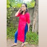 Sarita Bk