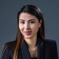 Ebru Tuncer
