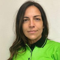 Antonella De Cristofaro