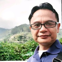 Denni Rinawan