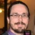 Jeffrey Waters