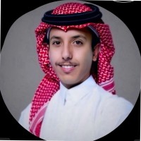 Faisal Alowimer