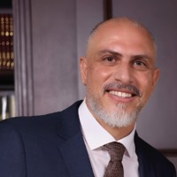 Faris Al-Malouf