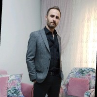 özgür nacar