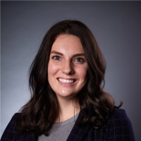 Nora Steiner (Weber)