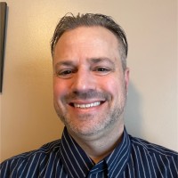 Scott Reney