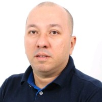 Adilson Pereira Lima