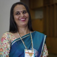 Pooja Shanbhag