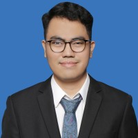 Faishal Nur'Arafa