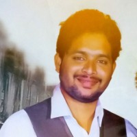 Md Feroz Khan