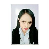 Migdalia Maldonado Quiroz