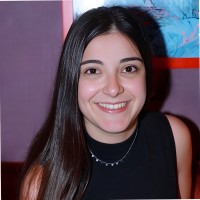 Carla Anglada Company