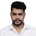 Sumit Kumar