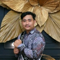 Gilang Tri Wijaya