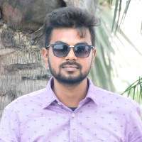 Rahul Kumar