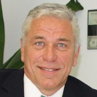Dieter Assenmacher