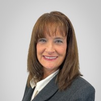 Susan Niemuth