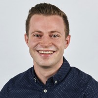 Tobias Wernet