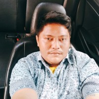 Dadang Dadang