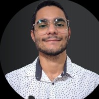 Victor Lima