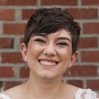 Audrey Heintz