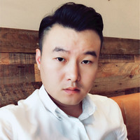 张荣平